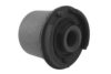 LEXUS 4806830300Z Holder, control arm mounting
